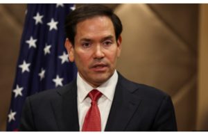 US reveals how long war with Iran would last Marco Rubio.jpg