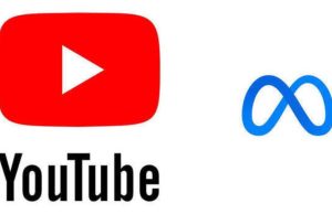 Meta, YouTube found liable in US social media addiction trial Meta YouTube.jpg