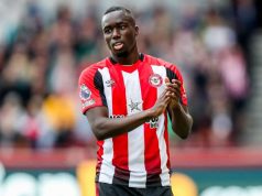 ‘Nigerian people happy for me’ Michael Kayode.jpeg