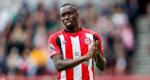 ‘Nigerian people happy for me’ Michael Kayode.jpeg