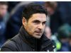 Carabao Cup final: Why Arsenal lost 2-0 to Man City Mikel Arteta.jpg