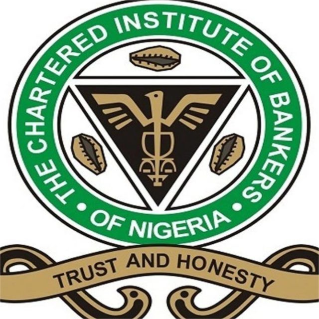 MixCollage 11 Jan 2024 09 32 PM 9031.jpg