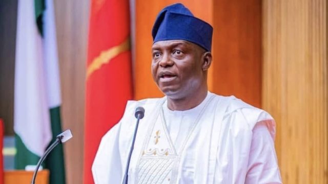 Nentawe Yilwatda.jpeg