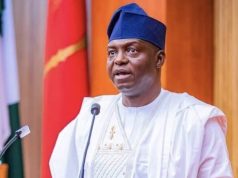 ‘Stop fighting Gov Mutfwang on my behalf’ Nentawe Yilwatda.jpeg