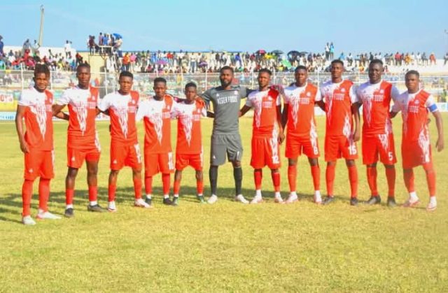 Niger Tornadoes 1.jpg