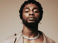 Afrobeats mainly for Lagos, Yorubas Omah Lay.jpeg