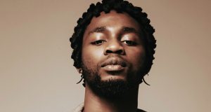 Afrobeats mainly for Lagos, Yorubas Omah Lay.jpeg