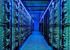 Opta SuperComputer Predicts Four Teams Favoured to Win Champions League – Matthew Tegha Blog Opta Super Computer.jpg