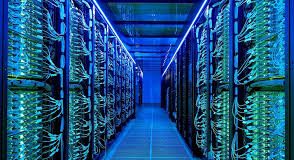 Opta SuperComputer Predicts Four Teams Favoured to Win Champions League – Matthew Tegha Blog Opta Super Computer.jpg