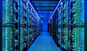 Opta SuperComputer Predicts Four Teams Favoured to Win Champions League – Matthew Tegha Blog Opta Super Computer.jpg