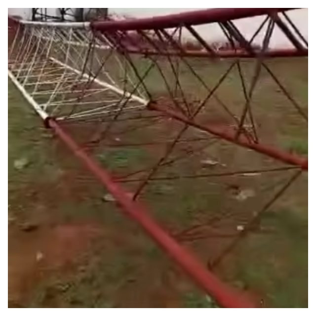 Orji-Kalus-home.jpg Orji Kalus home.jpg