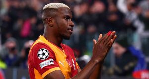 Bayern Munich to replace Kane with Osimhen, offer €115m to Galatasaray Osimhen.jpeg