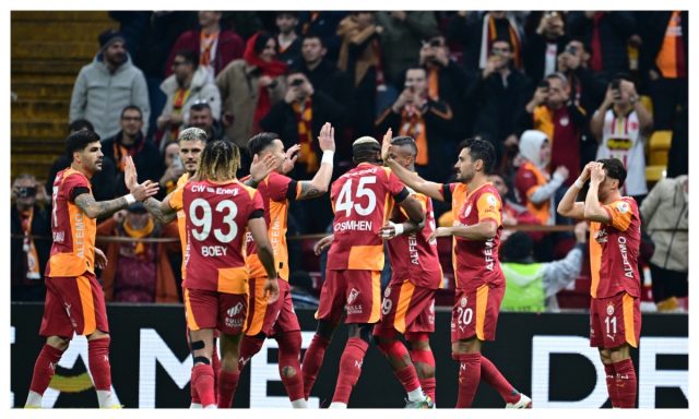 Osimhen bags two assists as Galatasaray thrash Eyupspor 5 1.jpg