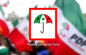 2027: PDP begins nationwide digital membership registration PDP Peoples Democratic Party 1000x600 1.jpeg