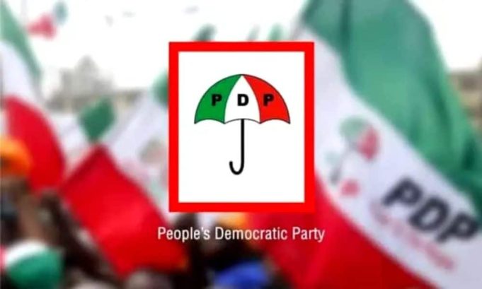2027: PDP begins nationwide digital membership registration PDP Peoples Democratic Party 1000x600 1.jpeg