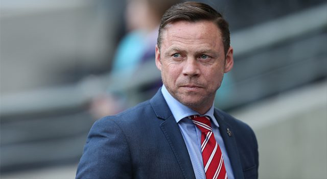 Paul Dickov.jpg