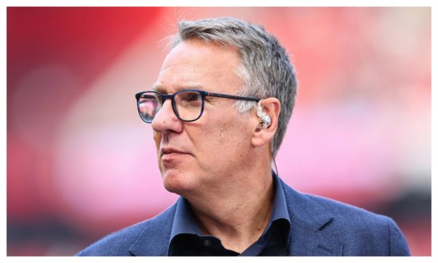 Paul-Merson-.jpg Paul Merson .jpg