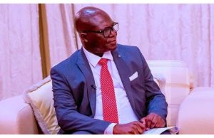 2027: Abati predicts what will happen with Kwankwaso’s move to ADC Reuben Abati.jpg