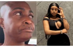 IVD’s late wife’s spirit at work Sarah Martins mocks Blessing CEO.jpg