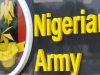 Army pulls out 18 Generals after 35 years of service Screenshot 2025 05 27 8.43.39 PM.jpg