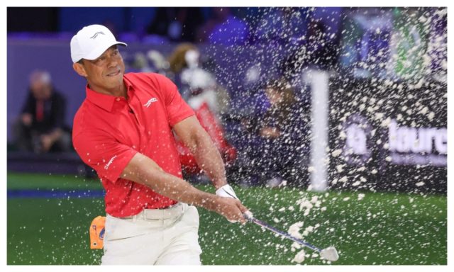 Tiger Woods.jpg