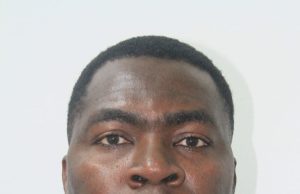 ‘Erring lawyers should be sentenced to undergo therapy’ Tonye Clinton Jaja.jpg