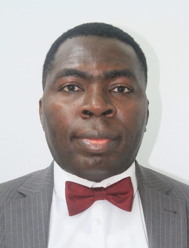 Tonye Clinton Jaja.jpg