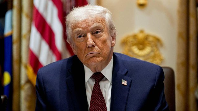 Trump.jpg