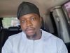 “I Don’t Feel Safe” VeryDarkMan Alleges Threat from Seyi Tinubu Amid Online Rivalry – Matthew Tegha Blog VeryDarkMan.jpg