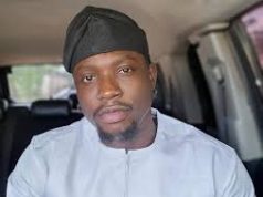 “I Don’t Feel Safe” VeryDarkMan Alleges Threat from Seyi Tinubu Amid Online Rivalry – Matthew Tegha Blog VeryDarkMan.jpg