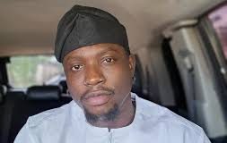“I Don’t Feel Safe” VeryDarkMan Alleges Threat from Seyi Tinubu Amid Online Rivalry – Matthew Tegha Blog VeryDarkMan.jpg
