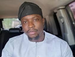 “I Don’t Feel Safe” VeryDarkMan Alleges Threat from Seyi Tinubu Amid Online Rivalry – Matthew Tegha Blog VeryDarkMan.jpg