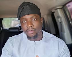 “I Don’t Feel Safe” VeryDarkMan Alleges Threat from Seyi Tinubu Amid Online Rivalry – Matthew Tegha Blog VeryDarkMan.jpg