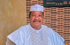 Zamfara education commissioner resigns over Gov Lawal’s defection to APC Wadatau Madawaki Zamfara Commissioner 1280x720 1.jpg