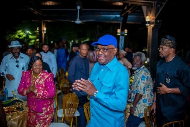 Wike meets Rivers APC delegates1.jpeg