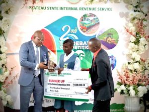 A1a6b033 c4ad 4327 87dd bdeef28a997a