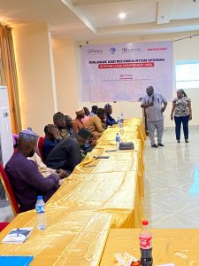 A28adcb7 0f08 425e 8164 45ffef50431d