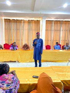 A67d665e 1187 40d7 8c95 e46dbc785bd4