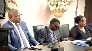 A8900443 d3cf 4eef b82e bda1fa18254c