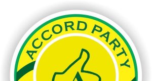 2027 is another opportunity for you to take right decision Accord party.jpg