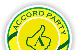 2027 is another opportunity for you to take right decision Accord party.jpg