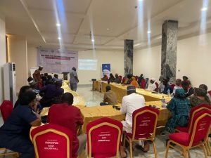 Aedcfe10 8dd9 4297 9298 13d72f9367a0