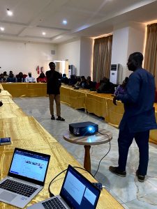 B2430c25 b903 4647 99e6 d8116b0efda5