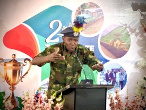 B87cb287 1793 442e 906a 9c88e37b5605