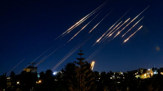 Ballistic missiles.jpg