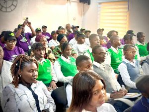 Bcab4528 0935 498f bc1c 9cecf865ab61