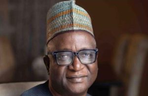 ECWA Board Chairman Abducted in Plateau – Matthew Tegha Blog C3e42b55 77f9 4ae6 841f fef18e356173.jpeg