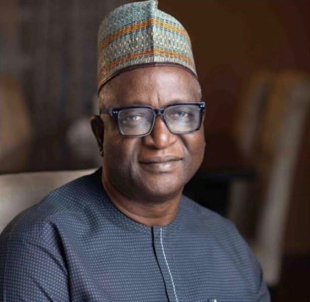 C3e42b55 77f9 4ae6 841f fef18e356173.jpeg