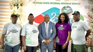 Cd1f673e d3f1 49ed a107 4883879b0e6b