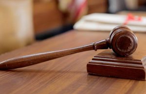 UK-based Nigerian to testify virtually in alleged marriage scam case Court 1.jpg